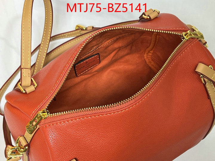 LV Bags(4A)-Pochette MTis Bag- how quality ID: BZ5141 $: 75USD,