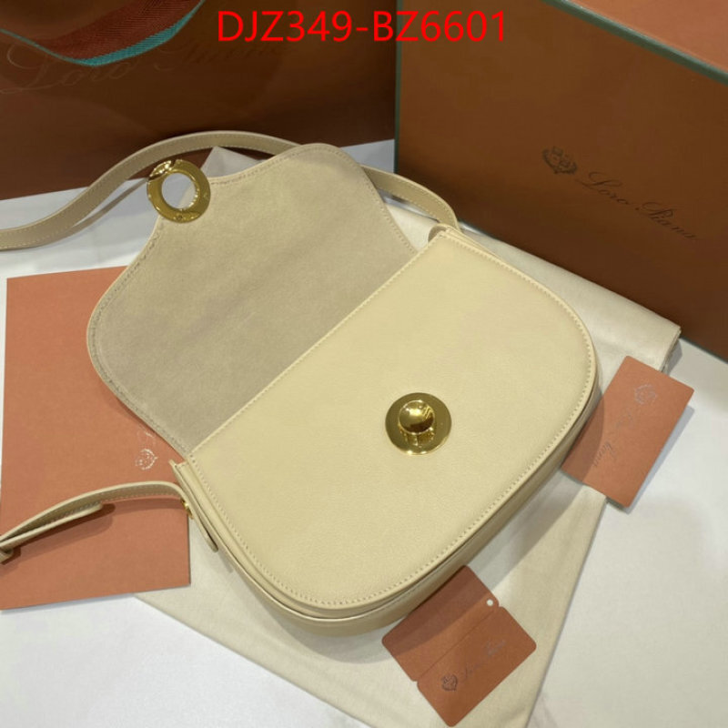 Loro piana Bags (TOP)-Crossbody- buy online ID: BZ6601 $: 349USD,