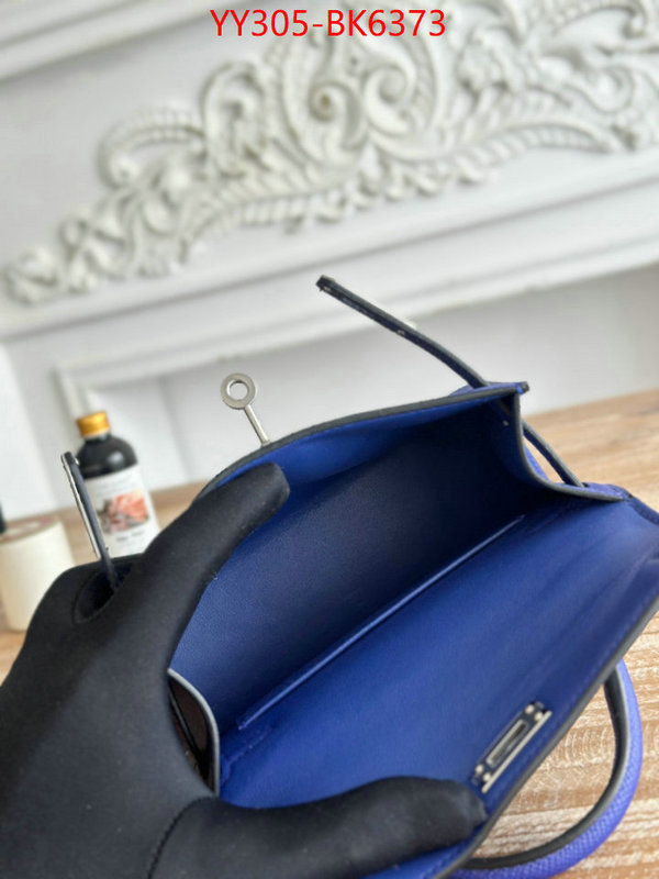 Hermes Bags(TOP)-Kelly- perfect ID: BK6373 $: 305USD,