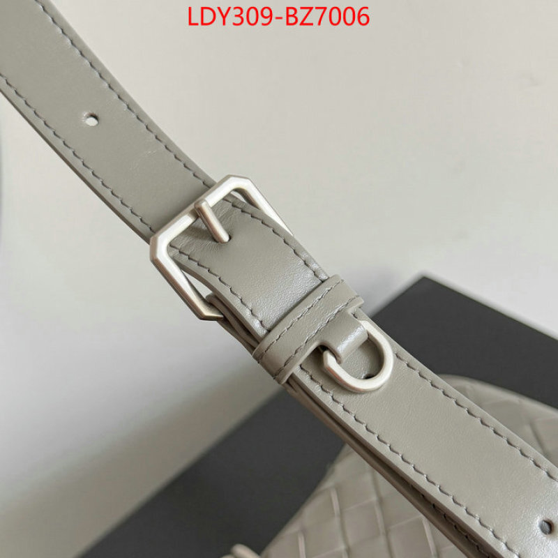 BV Bags(TOP)-Crossbody- what ID: BZ7006 $: 309USD,