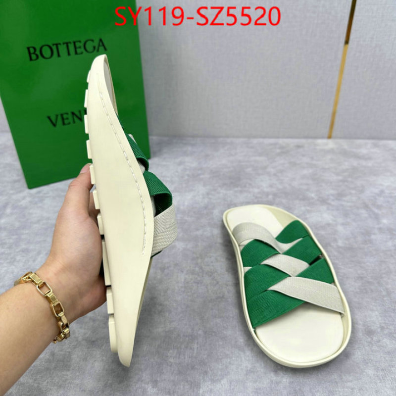 Men Shoes-BV buy sell ID: SZ5520 $: 119USD