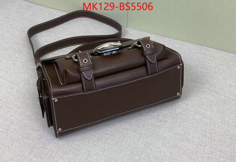Coach Bags(4A)-Crossbody- where should i buy to receive ID: BS5506 $: 129USD,