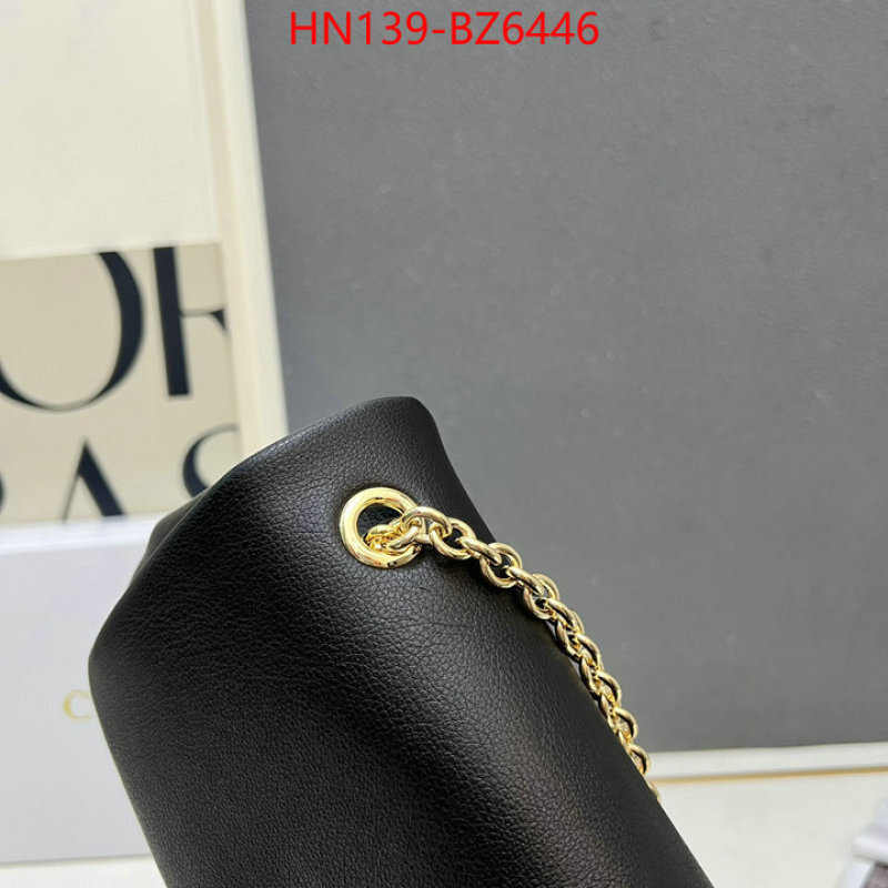 Chloe Bags(4A)-Crossbody- buy cheap ID: BZ6446 $: 139USD,