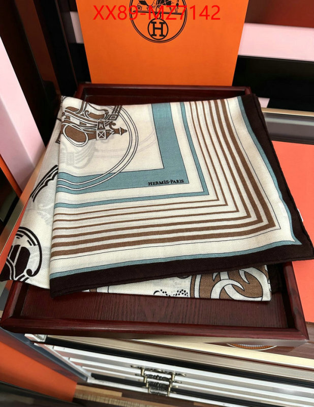 Scarf-LV where to buy replicas ID: MZ7142 $: 89USD