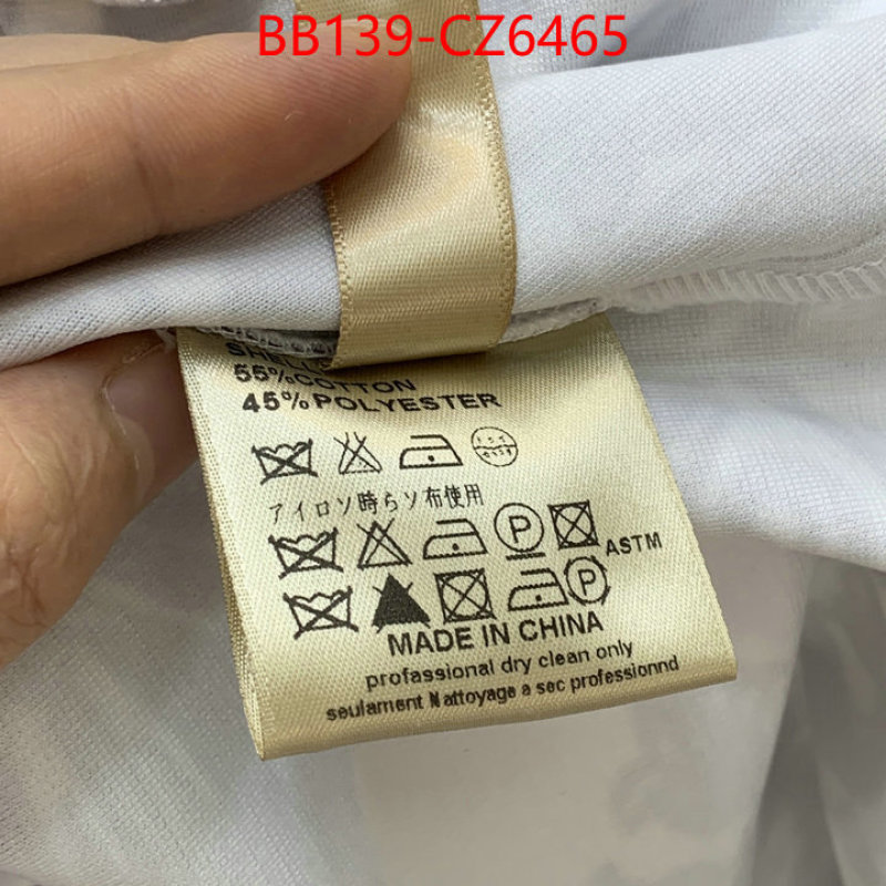 Clothing-DG online sale ID: CZ6465 $: 139USD