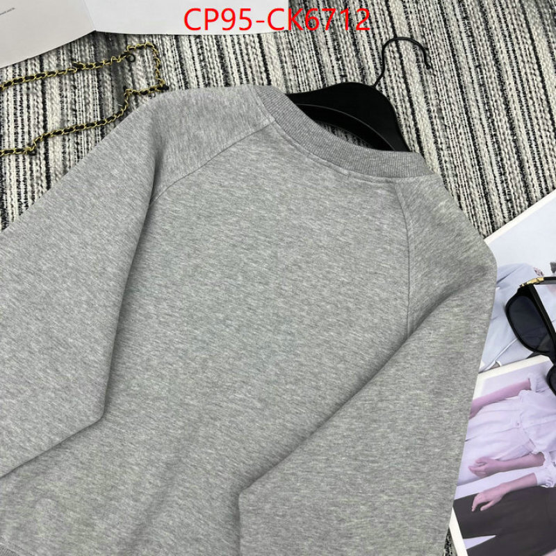 Clothing-Ralph Lauren where can i buy ID: CK6712 $: 95USD