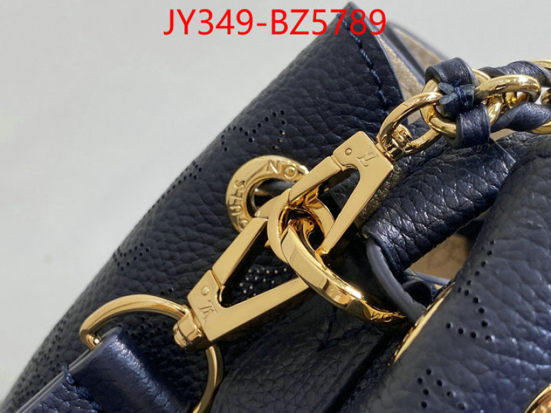 LV Bags(TOP)-Handbag Collection- copy aaaaa ID: BZ5789 $: 349USD,