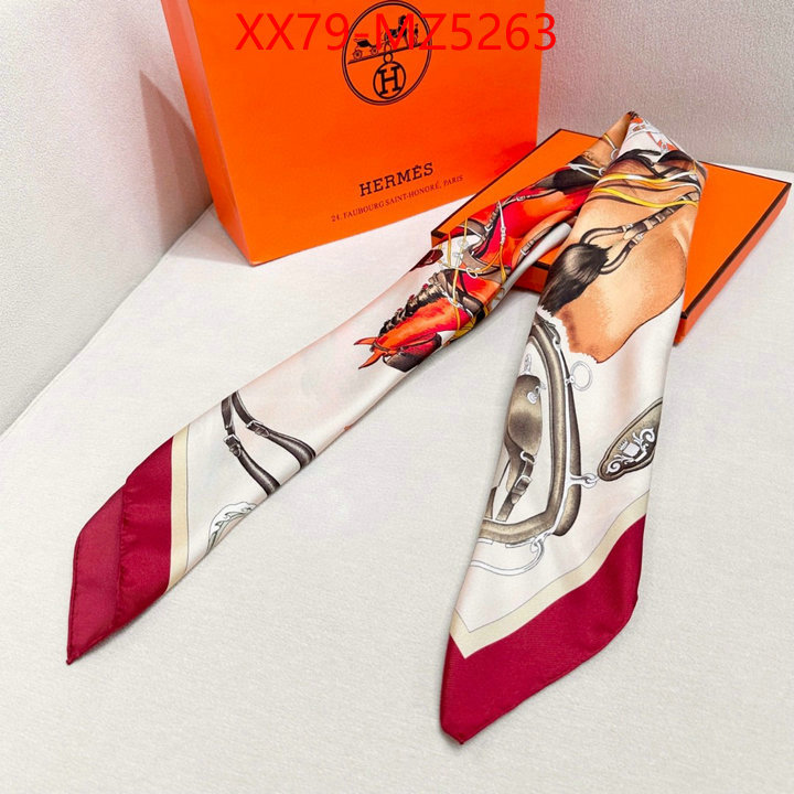 Scarf-Hermes for sale online ID: MZ5263 $: 79USD