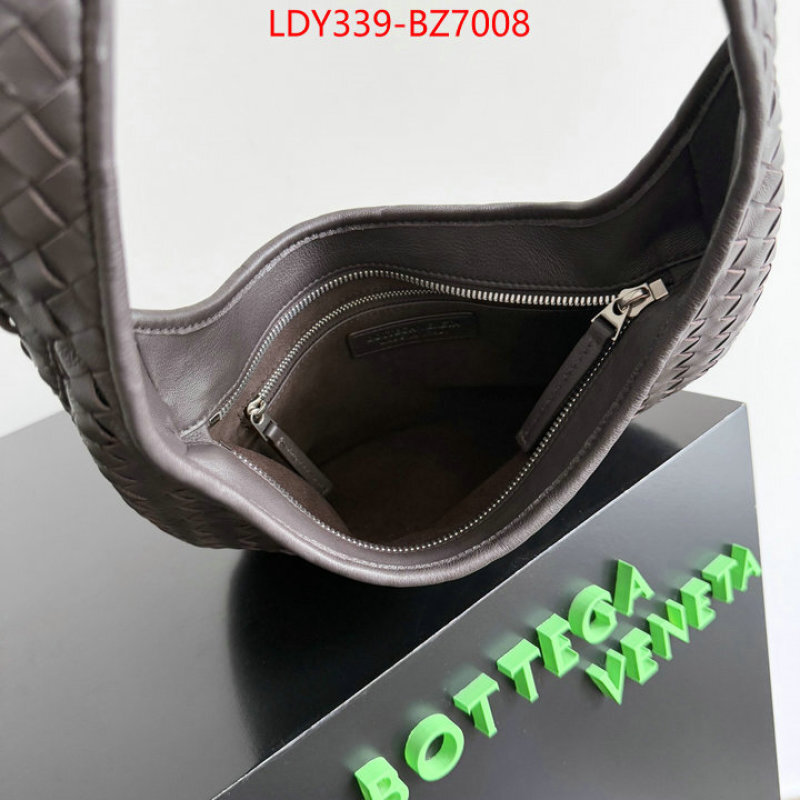 BV Bags(TOP)-Crossbody- high quality replica designer ID: BZ7008 $: 339USD,
