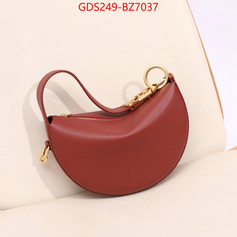 Burberry Bags(TOP)-Handbag- first top ID: BZ7037 $: 249USD,