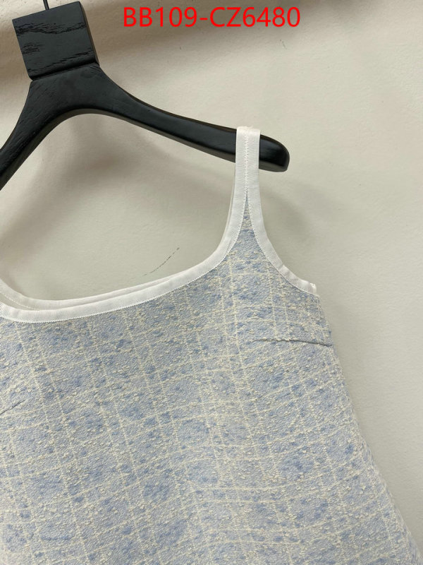 Clothing-Dior what are the best replica ID: CZ6480 $: 109USD