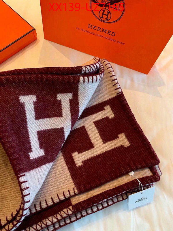 Houseware-Hermes for sale cheap now ID: UZ7165 $: 139USD