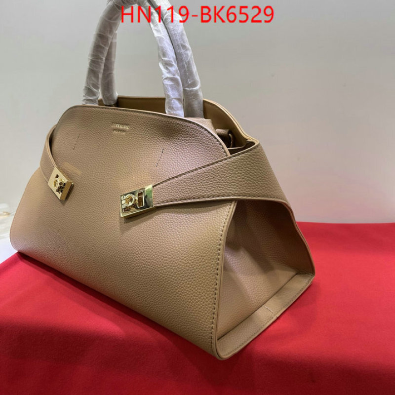 Ferragamo Bags(4A)-Handbag- where should i buy replica ID: BK6529 $: 119USD,