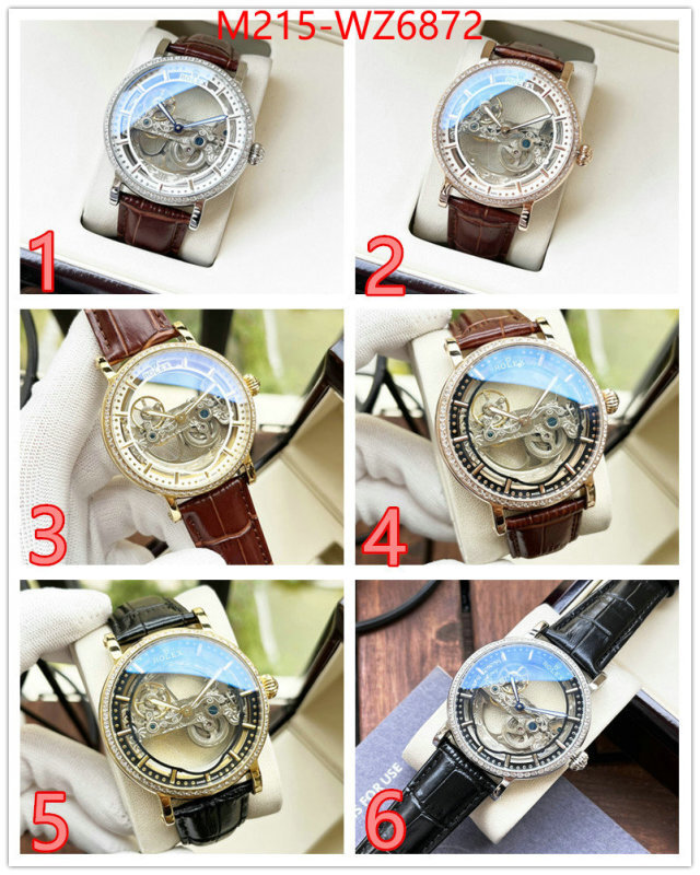 Watch(TOP)-Rolex buy replica ID: WZ6872 $: 215USD