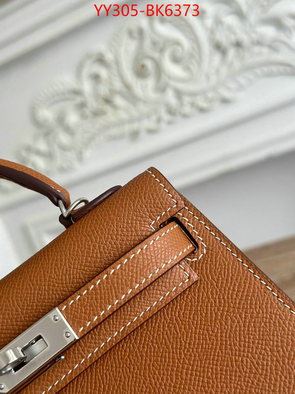 Hermes Bags(TOP)-Kelly- perfect ID: BK6373 $: 305USD,