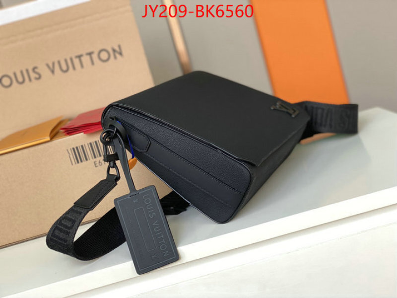 LV Bags(TOP)-Pochette MTis- supplier in china ID: BK6560 $: 235USD,