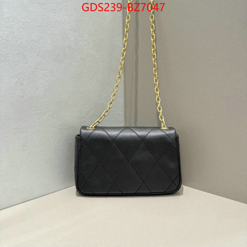 Burberry Bags(TOP)-Crossbody- aaaaa replica designer ID: BZ7047 $: 239USD,
