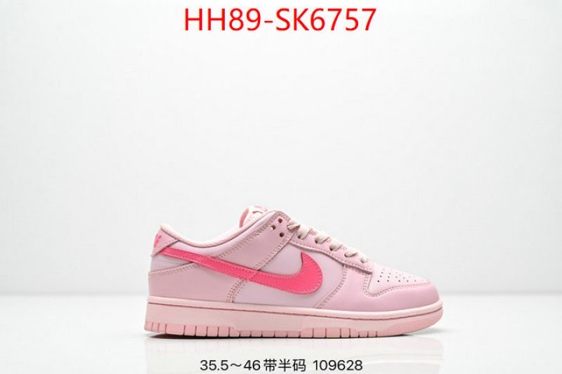 Men Shoes-Nike buy ID: SK6757 $: 89USD