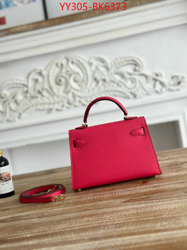 Hermes Bags(TOP)-Kelly- perfect ID: BK6373 $: 305USD,