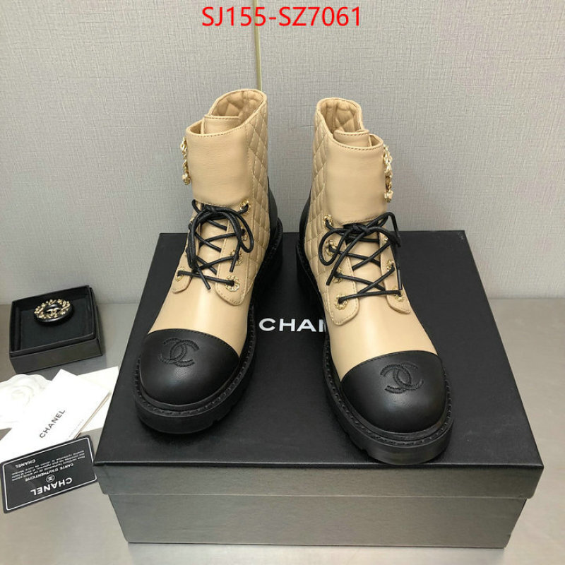 Women Shoes-Boots where to find best ID: SZ7061 $: 155USD