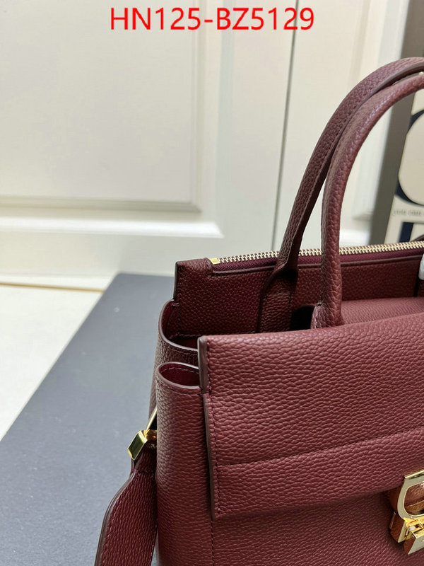 Coccinelle(4A)-Crossbody- what best replica sellers ID: BZ5129 $: 125USD,