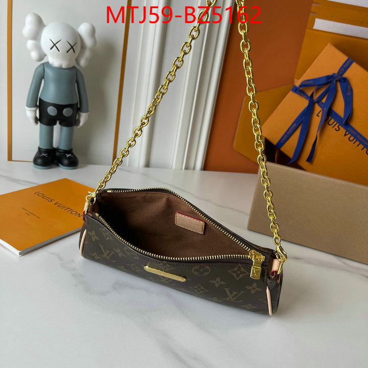 LV Bags(4A)-Pochette MTis Bag- is it ok to buy replica ID: BZ5162 $: 59USD,