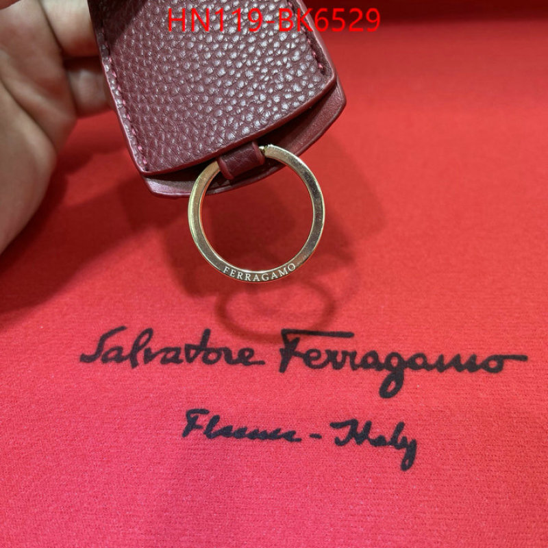 Ferragamo Bags(4A)-Handbag- where should i buy replica ID: BK6529 $: 119USD,