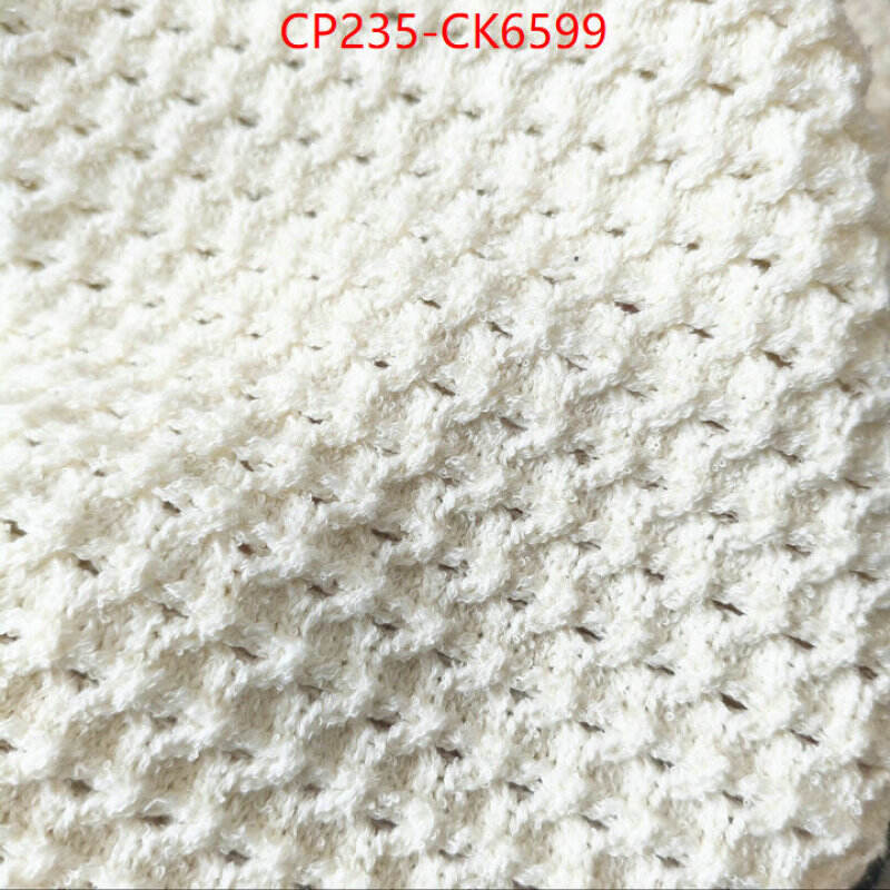 Clothing-Gucci new 2024 ID: CK6599