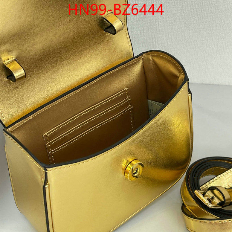 Versace Bags(4A)-Crossbody- what is top quality replica ID: BZ6444 $: 99USD,