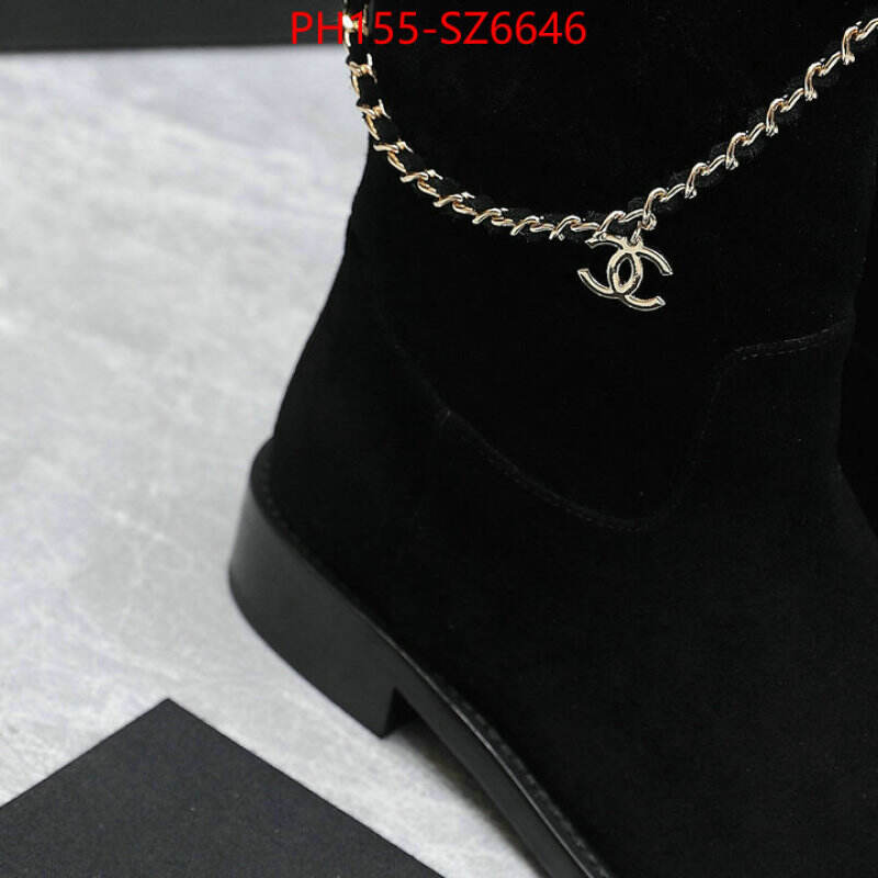 Women Shoes-Boots high ID: SZ6646 $: 155USD