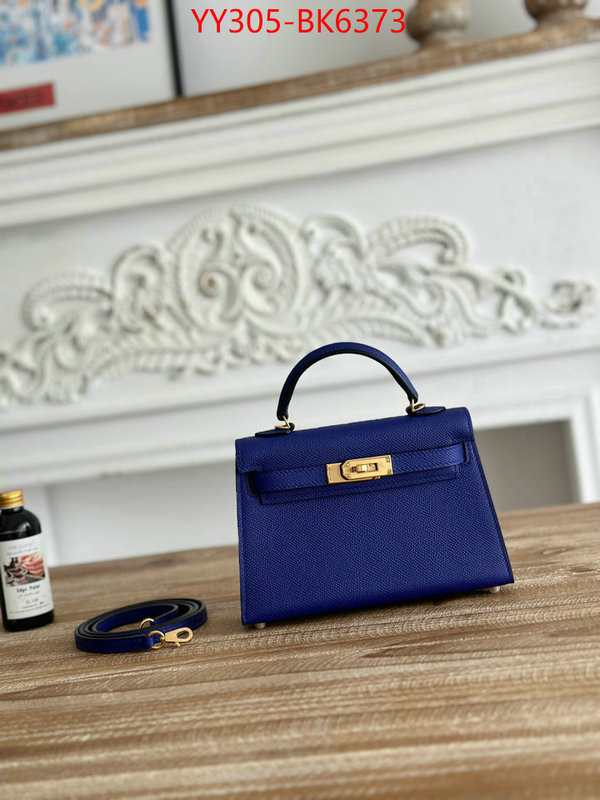 Hermes Bags(TOP)-Kelly- perfect ID: BK6373 $: 305USD,