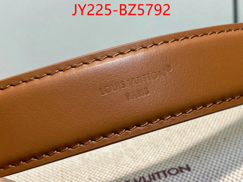 LV Bags(TOP)-Petite Malle- is it ok to buy replica ID: BZ5792 $: 225USD,