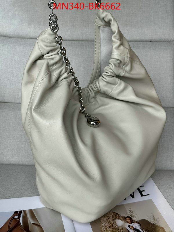 Loewe Bags(TOP)-Handbag- replica 2024 perfect luxury ID: BK6662 $: 340USD,