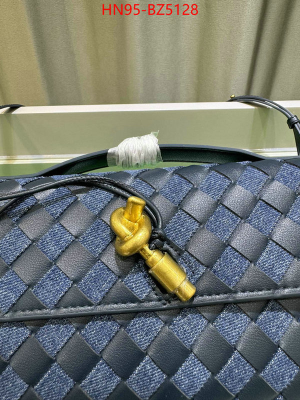 BV Bags(4A)-Crossbody- 2024 aaaaa replica 1st copy ID: BZ5128 $: 95USD,