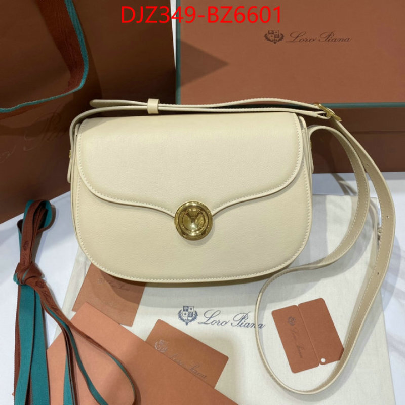 Loro piana Bags (TOP)-Crossbody- buy online ID: BZ6601 $: 349USD,
