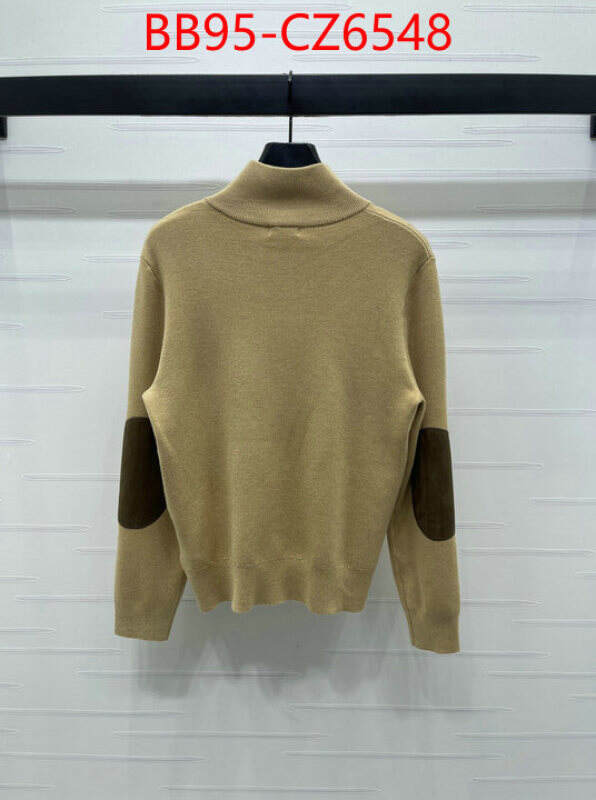 Clothing-MIU MIU buy first copy replica ID: CZ6548 $: 95USD