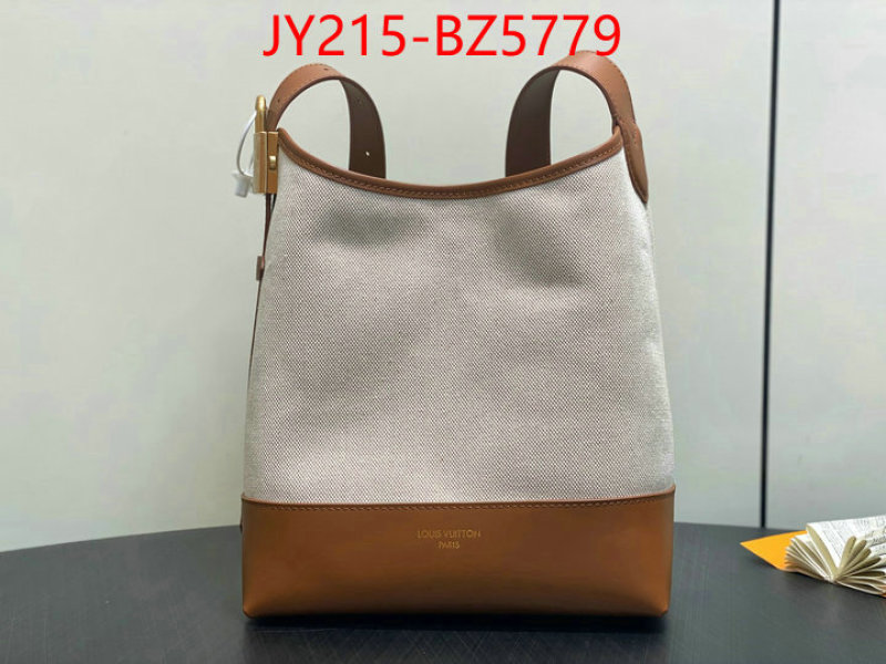 LV Bags(TOP)-Nono-No Purse-Nano No- what is top quality replica ID: BZ5779 $: 215USD,