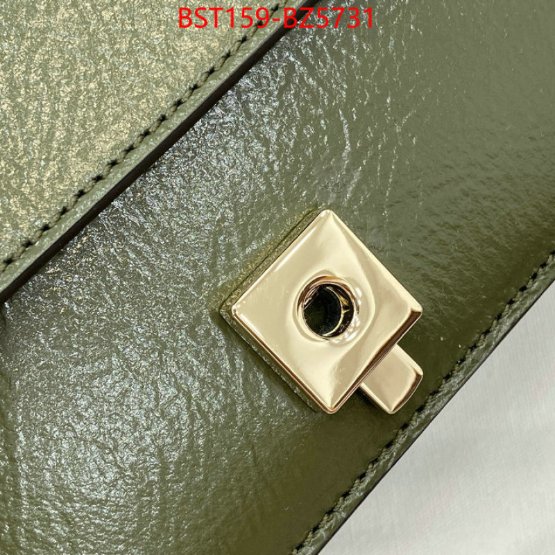 Gucci Bags(TOP)-Dionysus- top ID: BZ5731 $: 159USD,