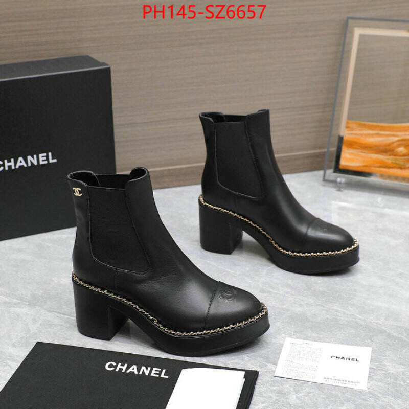 Women Shoes-Boots top quality website ID: SZ6657 $: 145USD