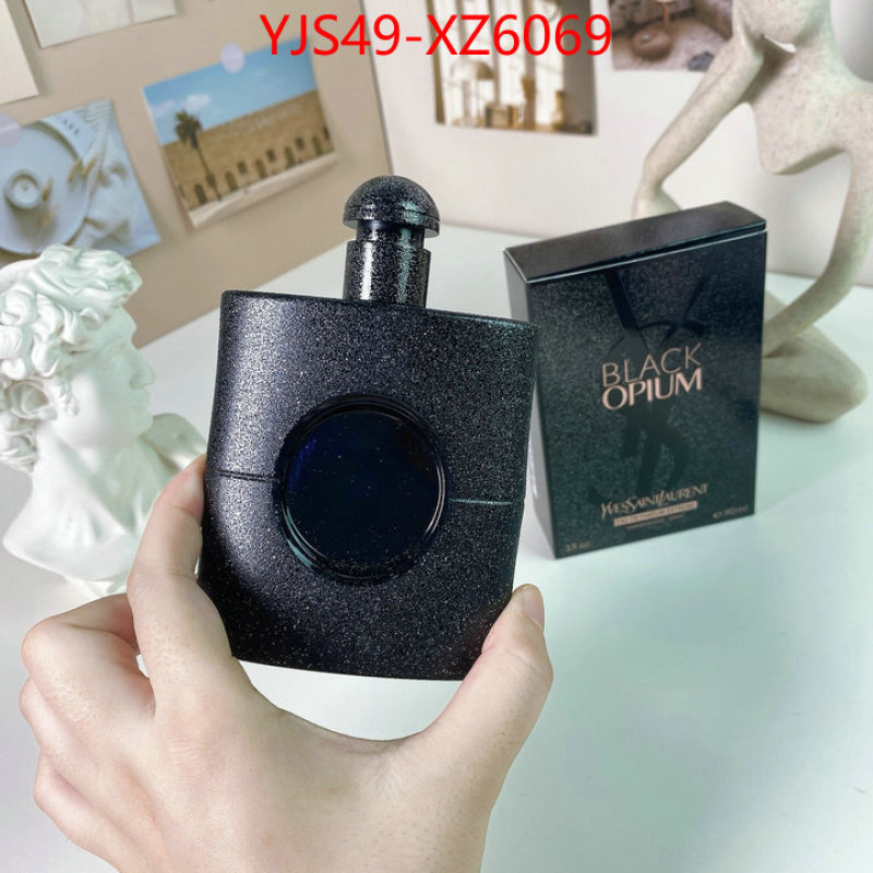 Perfume-YSL aaaaa ID: XZ6069 $: 49USD