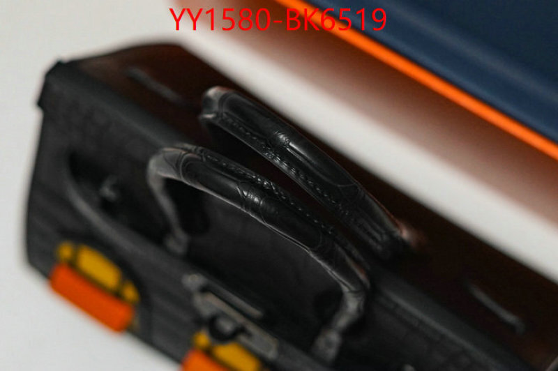 Hermes Bags(TOP)-Birkin- best quality fake ID: BK6519 $: 1580USD,