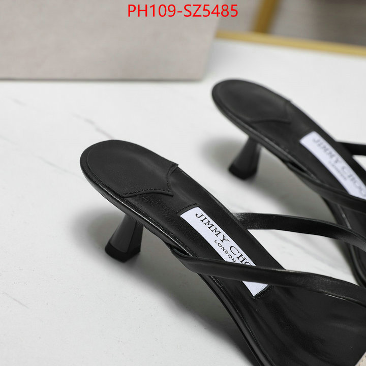 Women Shoes-Jimmy Choo shop the best high authentic quality replica ID: SZ5485 $: 109USD