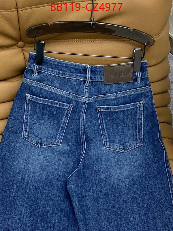 Clothing-Valentino aaaaa customize ID: CZ4977 $: 119USD