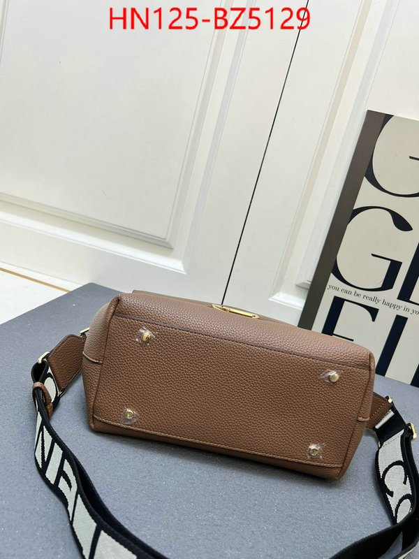 Coccinelle(4A)-Crossbody- what best replica sellers ID: BZ5129 $: 125USD,