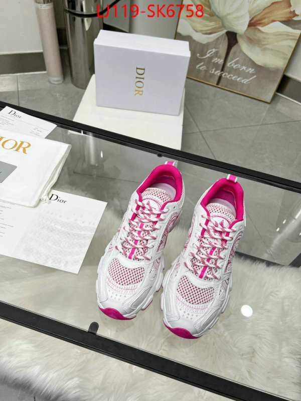 Men shoes-Dior the quality replica ID: SK6758 $: 119USD-shoes yupoo Men shoes-Dior the quality replica ID: SK6758 $: 119USD