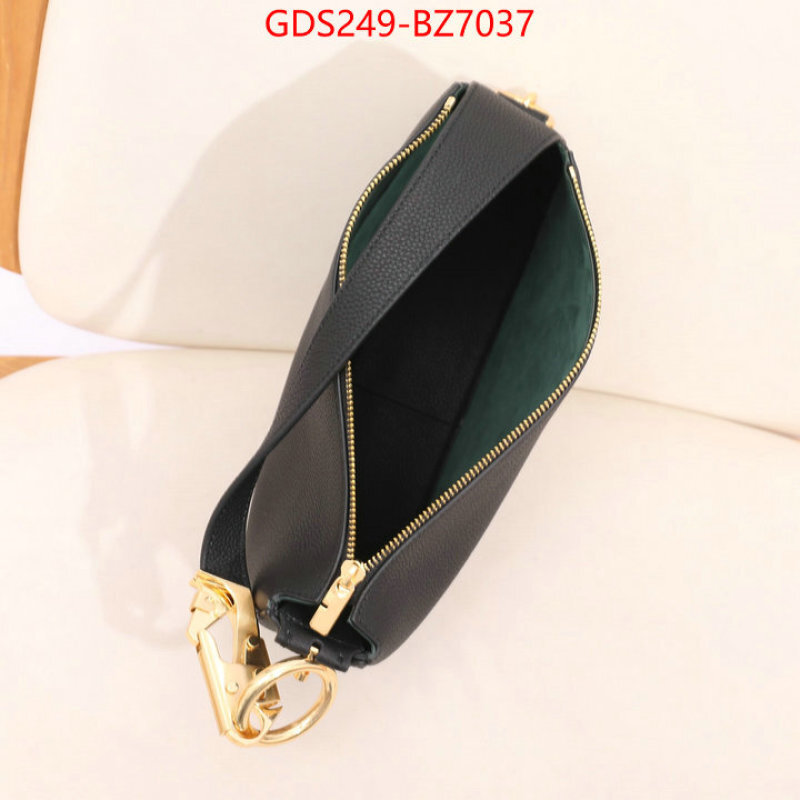 Burberry Bags(TOP)-Handbag- first top ID: BZ7037 $: 249USD,