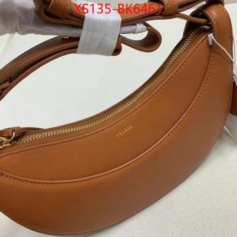 Polene Cyme Bags(TOP)-Crossbody bag- for sale cheap now ID: BK6461 $: 135USD,