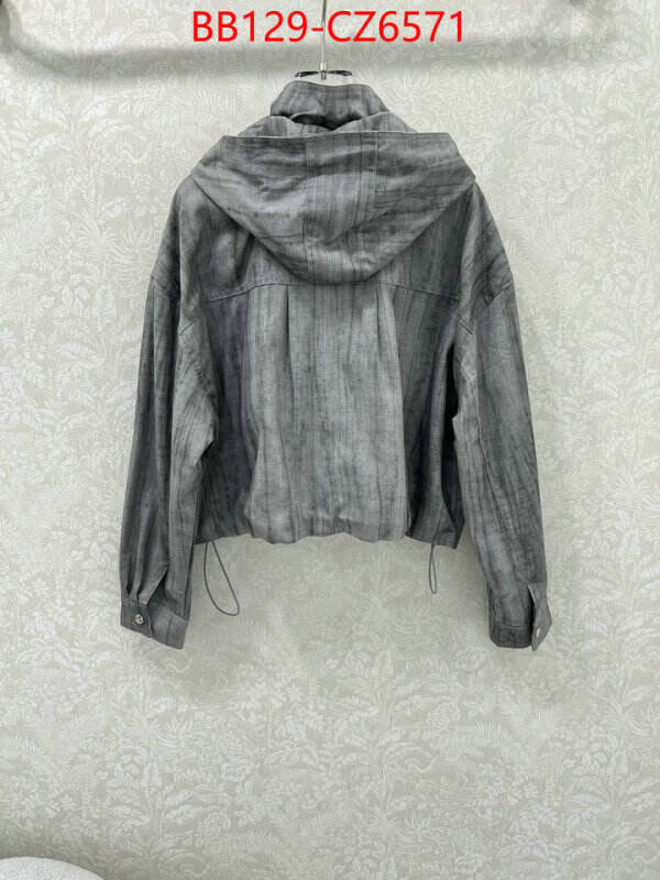 Clothing-Prada is it illegal to buy ID: CZ6571 $: 129USD