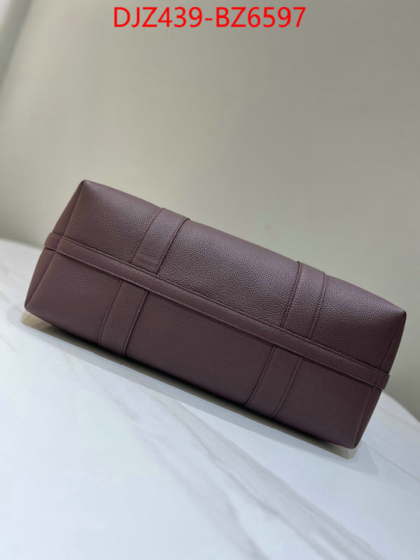 Loro piana Bags (TOP)-Handbag- designer high replica ID: BZ6597 $: 439USD,