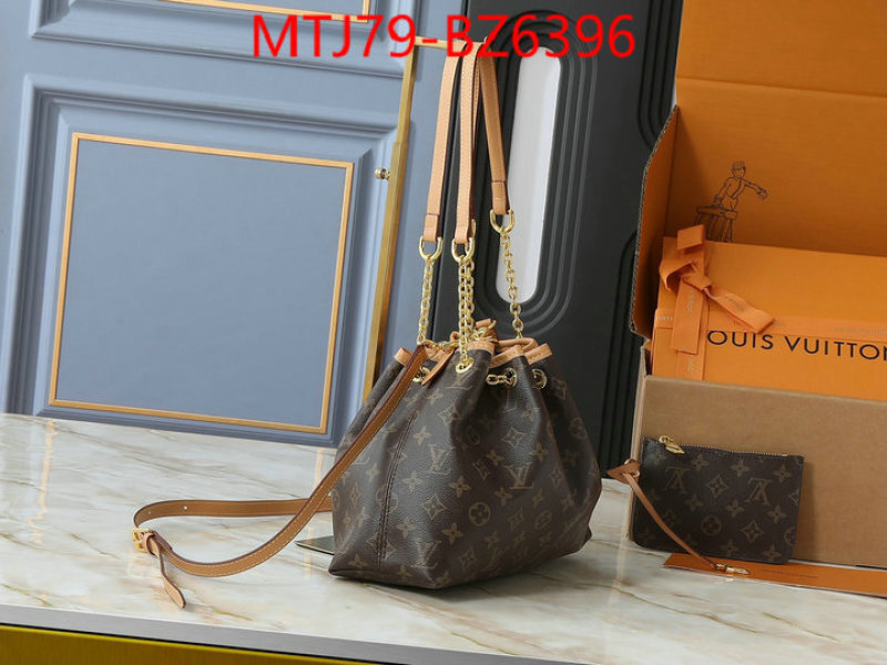LV Bags(4A)-Nono-No Purse-Nano No- the most popular ID: BZ6396 $: 79USD,-shoes yupoo LV Bags(4A)-Nono-No Purse-Nano No- the most popular ID: BZ6396 $: 79USD,